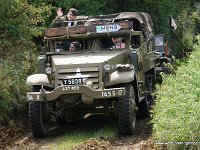 Tanks in Town Mons 2017  (41)